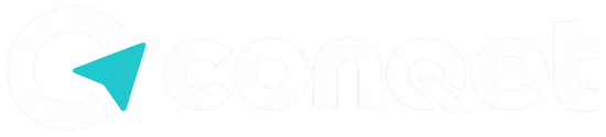Conqet