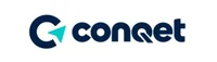 Conqet