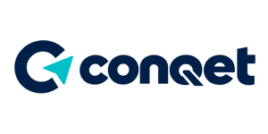 Logo-conqet